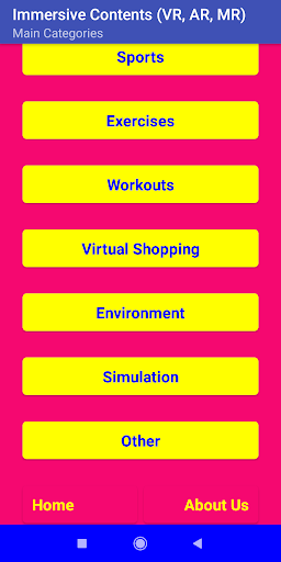 Neuro Clubs English Version