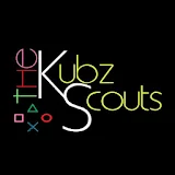 Kubz Scouts icon