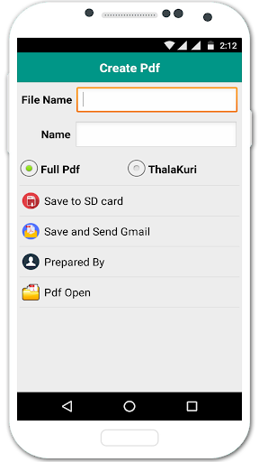 Astrology and Horoscope English