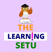 Top 22 Education Apps Like The Learning Setu - Best Alternatives