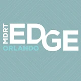 2022 MDRT EDGE icon