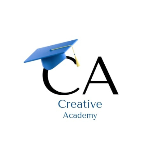 CREATIVE ACADEMY Download on Windows