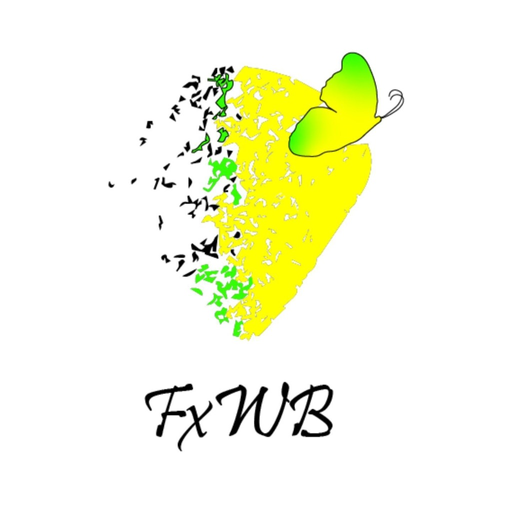 FxWB logo