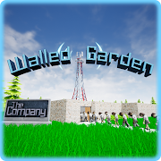 Walled Garden app icon