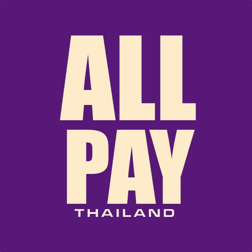 ตัวแทนคนขายเติมเงินมือถือ ออลเ - AppWisp.com