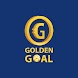 Golden Goal Myanmar