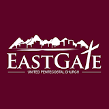 EastGate UPC icon