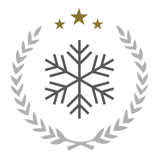 Snow Passport logo