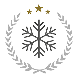 「Snow Passport」のアイコン画像