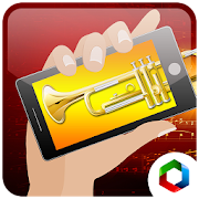 Top 39 Simulation Apps Like Play trumpet blowing joke simulator - Best Alternatives