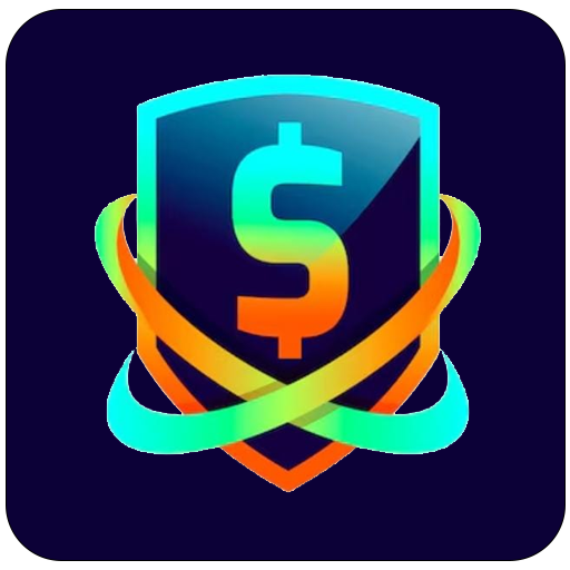 سلطان كاش (SOLTAN CASH) Download on Windows