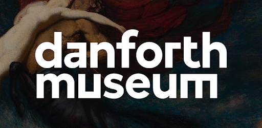 Danforth Art Museum at FSU