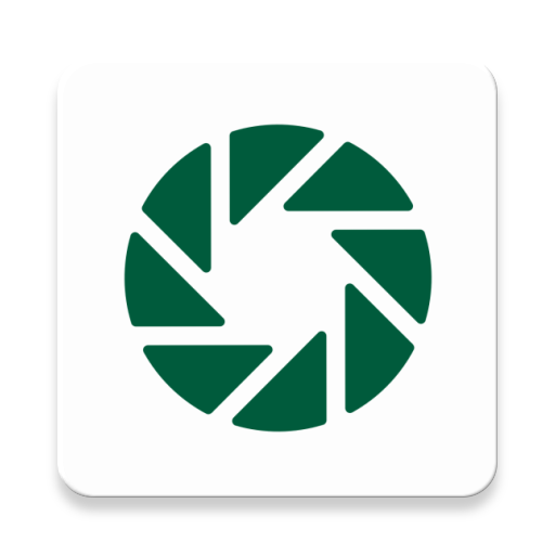 Jyske Mobilbank Erhverv