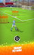 screenshot of Top Goal: Soccer Champion