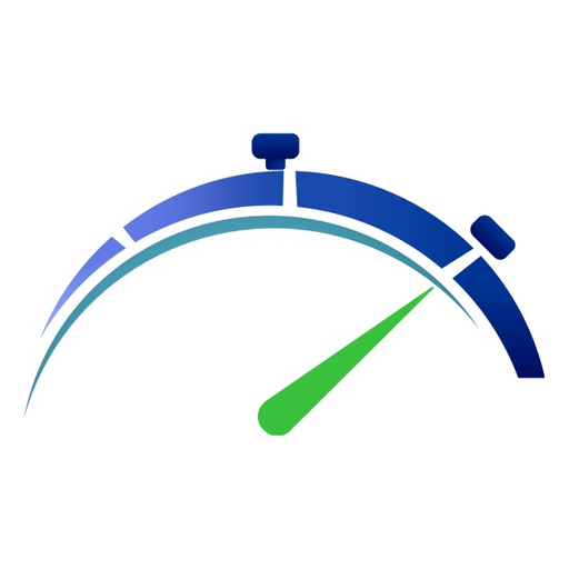 GliderKeeper - WIFI logo