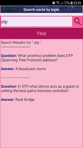 IS Analysis and DesignExam pr