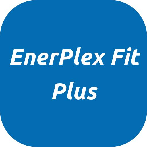 EnerPlex Fit Plus - Apps on Google Play