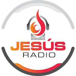 Icon image Jesús Radio