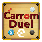MTT-Carrom Duel