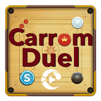 MTT-Carrom Duel