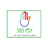 SOS PSY icon