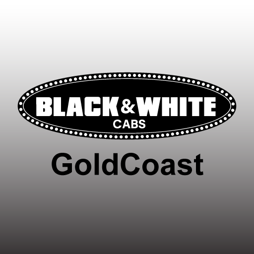 BWC GoldCoast 6.5.1 Icon