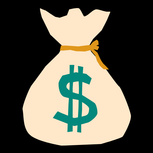 Earn Money For Paypal - Cash