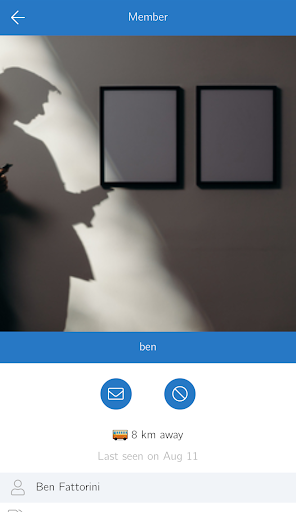 Minsh Premium Screen 3