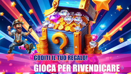 Anteprima dell'app