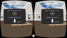 VU Gallery VR 360 Photo Viewerのおすすめ画像2