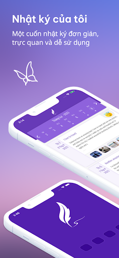 Bản xem trước ứng dụng