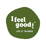 Cover Image of Download I feel good!  APK