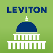 Top 32 Books & Reference Apps Like Leviton Title 20 & Title 24 - Best Alternatives