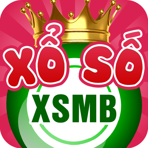 Xsmb Sxmb Xổ số miền bắc Download on Windows