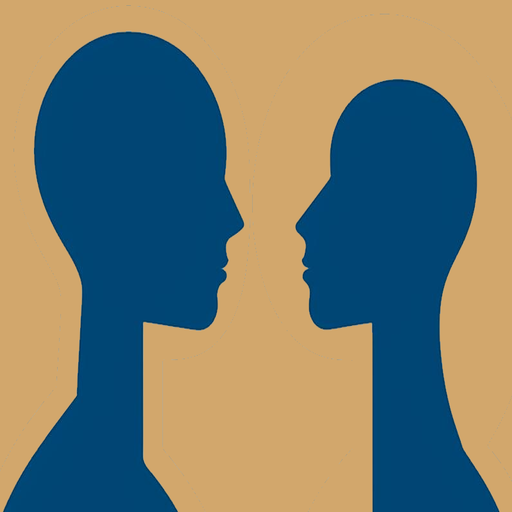 Friendzone-Intimate Diary logo