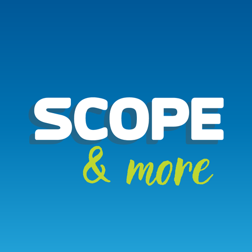 Scope&more
