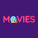 Moviemad: Movies & Web Series