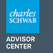 Top 35 Finance Apps Like Schwab Advisor Center® Mobile - Best Alternatives