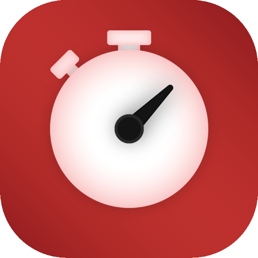 timecollect logo