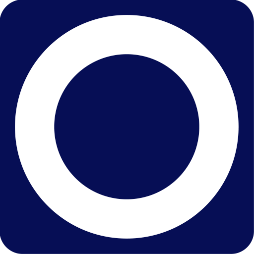 LOUIE VOICE CONTROL: Assistant logo