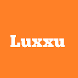 Luxxu icon