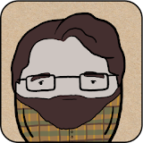 Hipstermatic icon