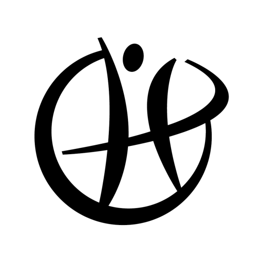 OSIRIS Hotelschool The Hague logo