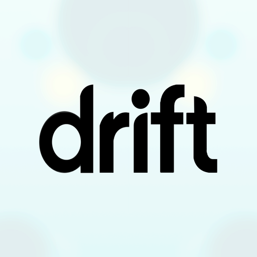 drift 11” by homedics  Icon