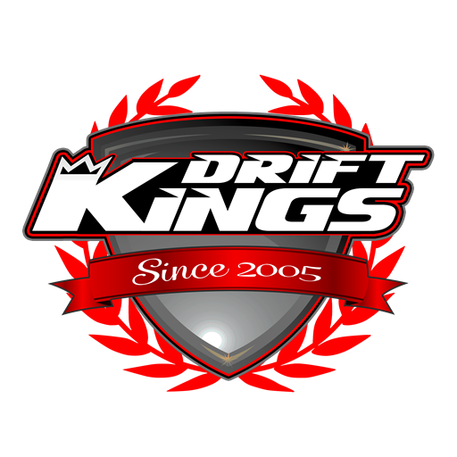 DriftKings 4 Icon