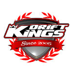 Cover Image of Download DriftKings 10 APK