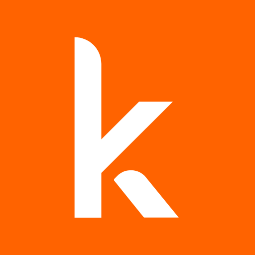 Kis.lt TV logo