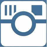 İnsTakip - İnsFollowers icon