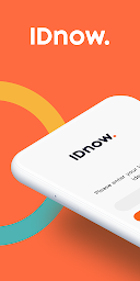 IDnow Online Ident