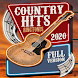 Ringtones Country Hits - Androidアプリ